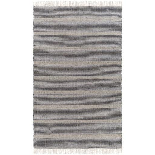 Surya Trabzon TBO-2304 2'6" x 8' Rug