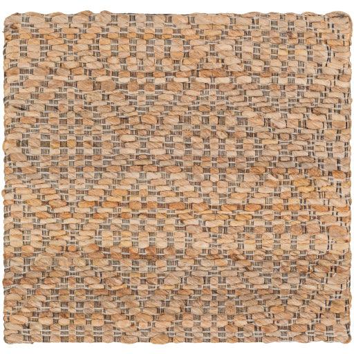 Surya Trace TCE-2300 10' x 14' Rug