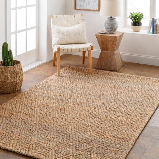 Surya Trace TCE-2300 10' x 14' Rug