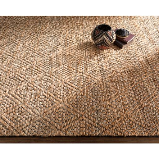 Surya Trace TCE-2300 10' x 14' Rug