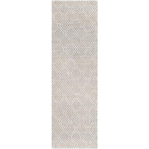 Surya Trace TCE-2301 2'6" x 8' Rug