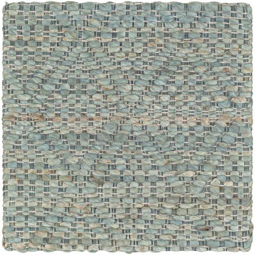 Surya Trace TCE-2302 2'6" x 8' Rug