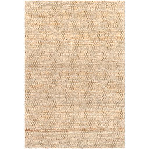 Surya Trace TCE-2303 2'6" x 8' Rug