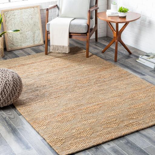 Surya Trace TCE-2303 2'6" x 8' Rug