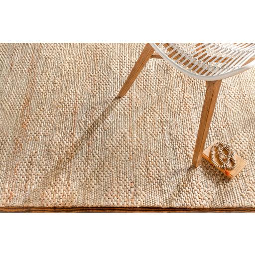 Surya Trace TCE-2303 8' x 10' Rug