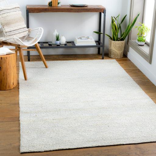 Surya Trace TCE-2304 2'6" x 8' Rug