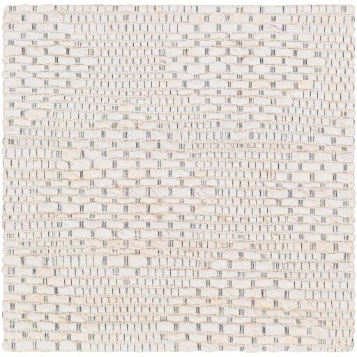 Surya Trace TCE-2304 2' x 3' Rug