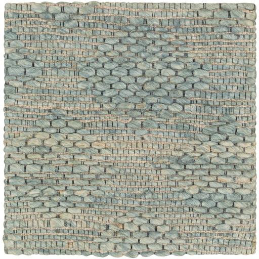 Surya Trace TCE-2305 2'6" x 8' Rug