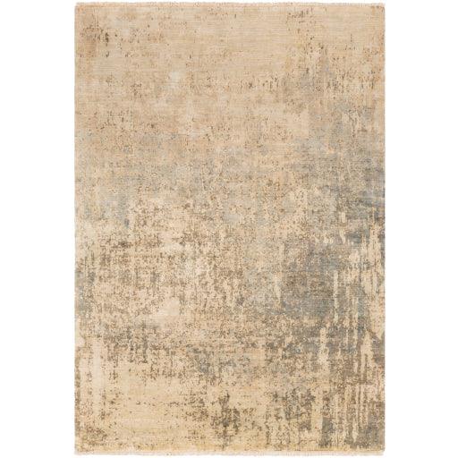 Surya Trafalgar TFA-2300 2' x 3' Rug