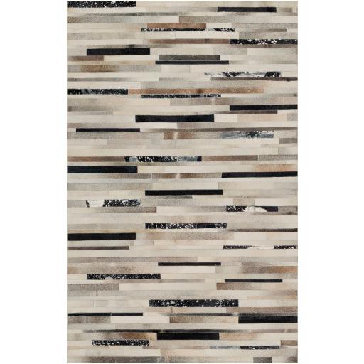 Surya Trail TRL-1120 10' x 14' Rug