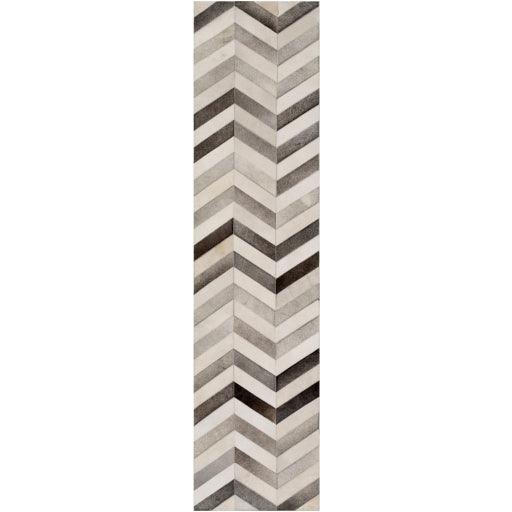 Surya Trail TRL-1129 12' x 15' Rug