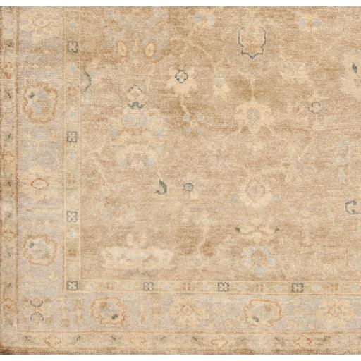 Surya Transcendent TNS-9004 2' x 3' Rug