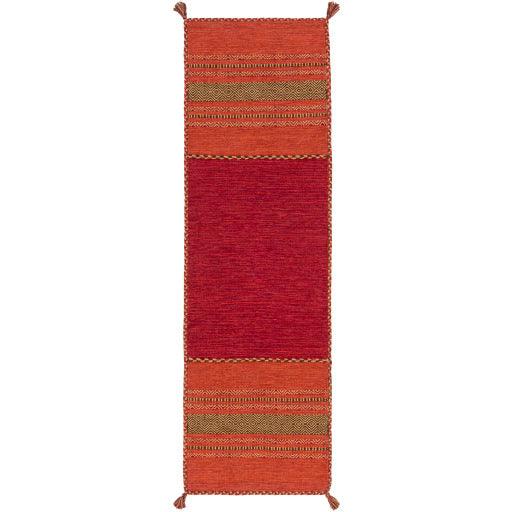 Surya Trenza TRZ-3002 2' x 3' Rug