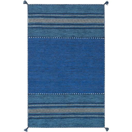 Surya Trenza TRZ-3003 2' x 3' Rug