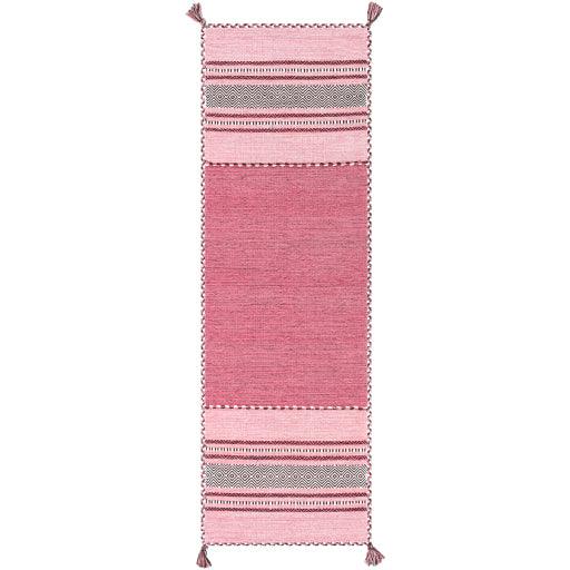 Surya Trenza TRZ-3005 2' x 3' Rug