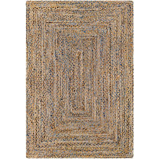 Surya Trenzado TZD-2300 27" x 45" Rug