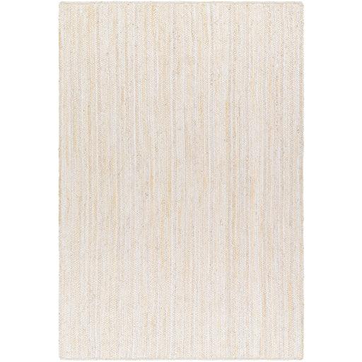 Surya Trenzado TZD-2301 27" x 45" Rug