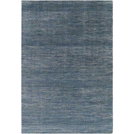 Surya Tribeca TRI-2300 10' x 14' Rug