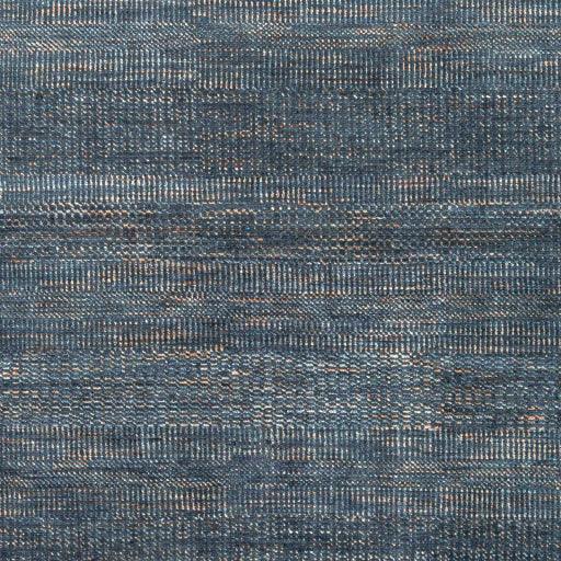 Surya Tribeca TRI-2300 10' x 14' Rug