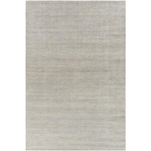 Surya Tribeca TRI-2301 2' x 3' Rug