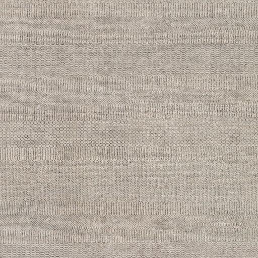 Surya Tribeca TRI-2301 2' x 3' Rug