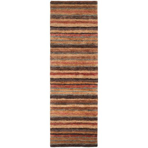 Surya Trinidad TND-1120 3'3" x 5'3" Rug