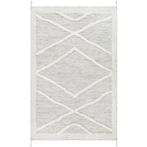 Surya Tripoli TRP-2300 2' x 3' Rug