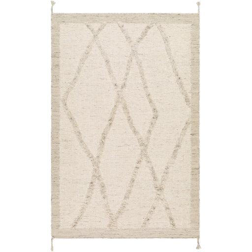 Surya Tripoli TRP-2301 2' x 3' Rug