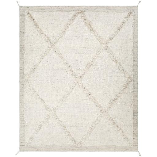 Surya Tripoli TRP-2302 2' x 3' Rug