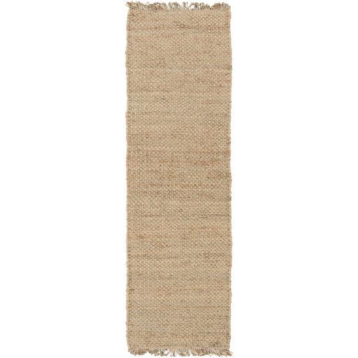 Surya Tropica AWAP-5003 2'3" x 10' Rug