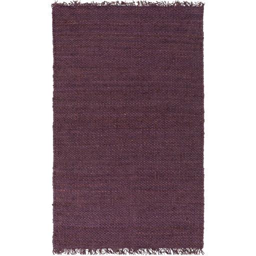 Surya Tropica AWAP-5009 2'3" x 8' Rug