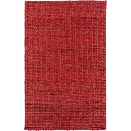 Surya Tropics TRO-1039 8' x 11' Rug