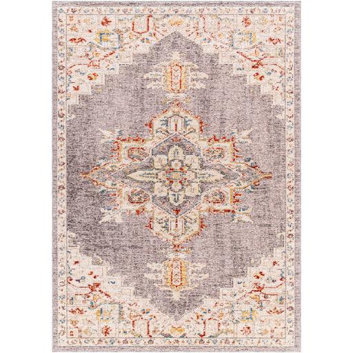 Surya Truva TRV-2300 2'3" x 9' Rug