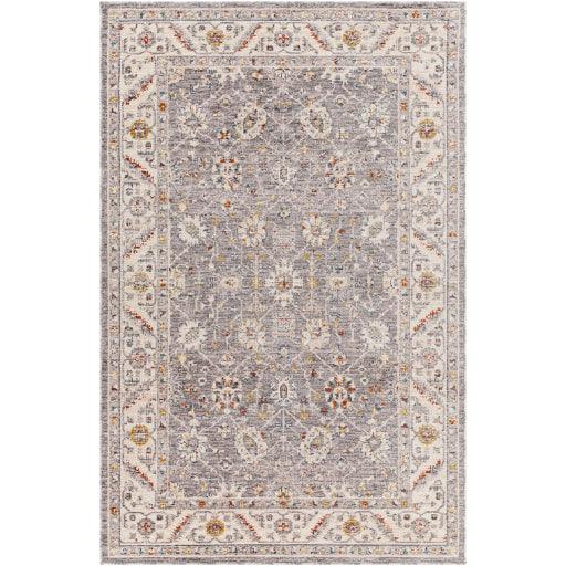 Surya Truva TRV-2302 2'3" x 9' Rug