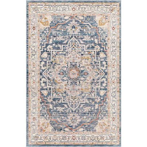 Surya Truva TRV-2306 2'3" x 9' Rug