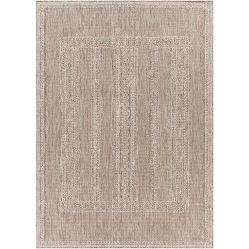 Surya Tuareg TRG-2300 7'10" x 10' Rug