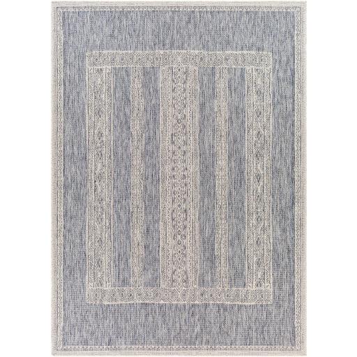 Surya Tuareg TRG-2301 5'3" x 7' Rug