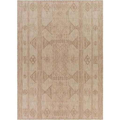 Surya Tuareg TRG-2307 7'10" x 10' Rug