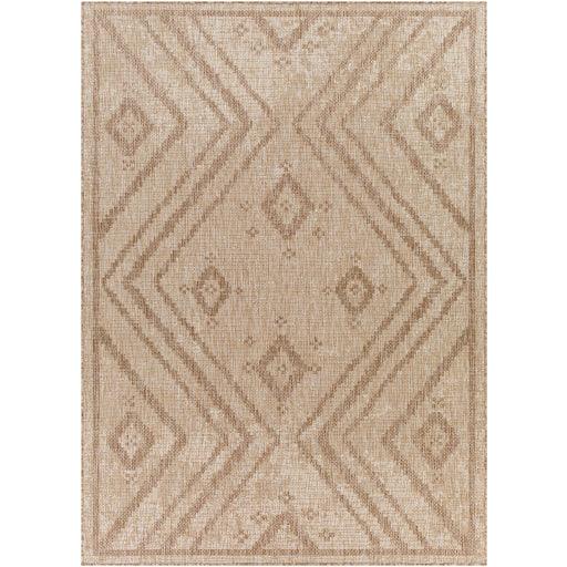 Surya Tuareg TRG-2313 7'10" x 10' Rug