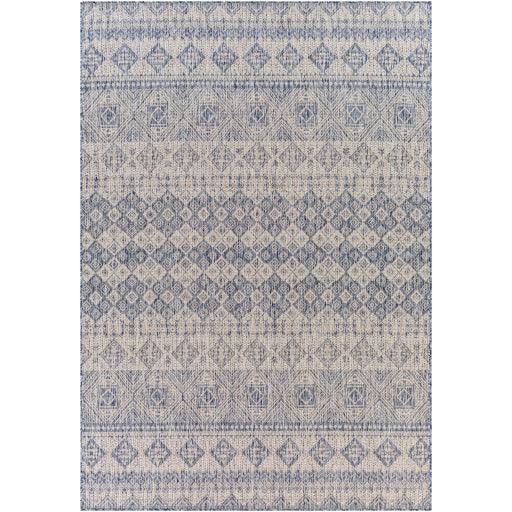 Surya Tuareg TRG-2327 5'3" x 7' Rug