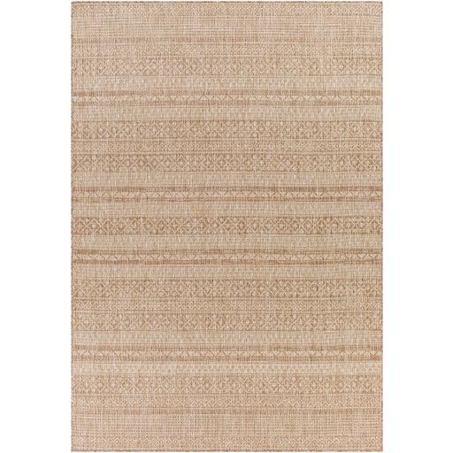 Surya Tuareg TRG-2328 7'10" x 10' Rug