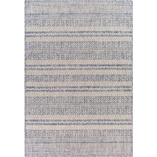 Surya Tuareg TRG-2329 5'3" x 7' Rug