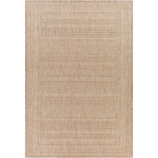 Surya Tuareg TRG-2331 7'10" x 10' Rug