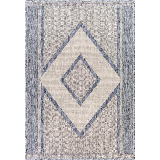 Surya Tuareg TRG-2332 7'10" x 10' Rug