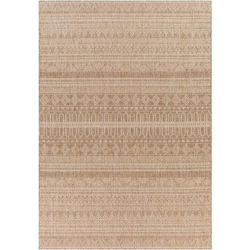 Surya Tuareg TRG-2339 7'10" x 10' Rug