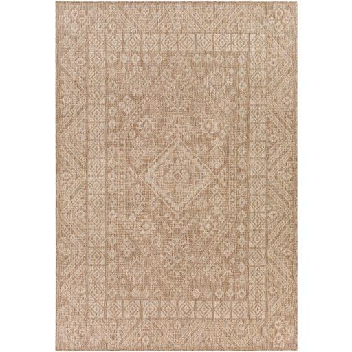 Surya Tuareg TRG-2341 7'10" x 10' Rug