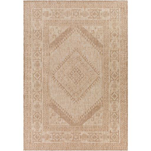 Surya Tuareg TRG-2343 7'10" x 10' Rug