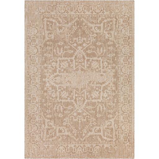 Surya Tuareg TRG-2347 7'10" x 10' Rug