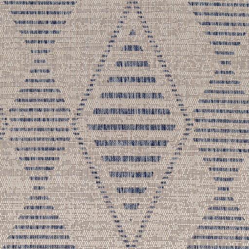 Surya Tuareg TRG-2349 7'10" x 10' Rug