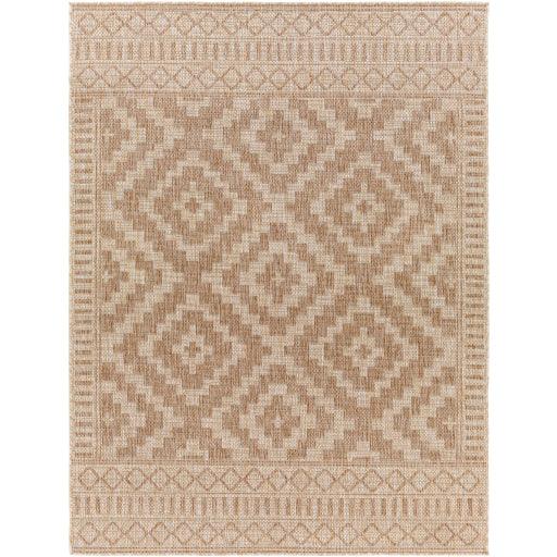 Surya Tuareg TRG-2351 7'10" x 10' Rug